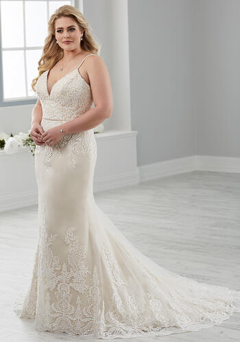 sorry someone already said yes to this dress!29312